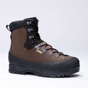 Utah Work GTX Marrone