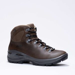 Tribute II GTX Ws Marrone