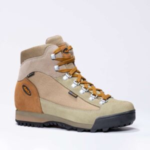 Ultra Light Original GTX Ws Sabbia-Oliva