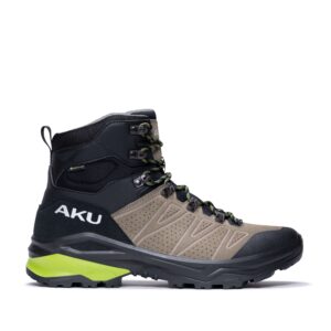 Adapta SD GTX Verde-Oliva