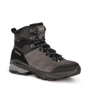 Adapta SD GTX Ws Grigio-Verde acqua