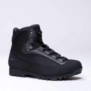 Pilgrim GTX Combat FG M Nero