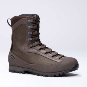 Pilgrim HL GTX Combat Marrone