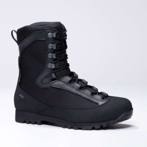 Pilgrim HL GTX Combat Nero