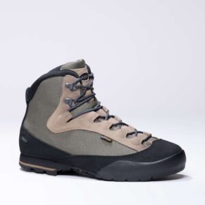 NS 564 Spider II Beige