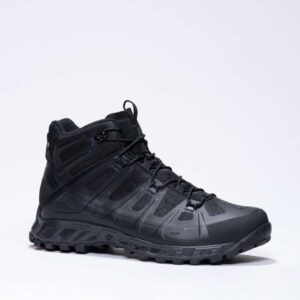 Selvatica Tactical Mid GTX Nero