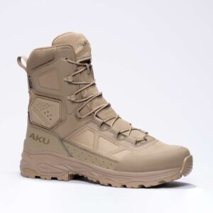Sentinel GTX Coyote