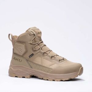Sentinel Mid GTX Coyote