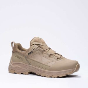 Sentinel Low GTX Coyote