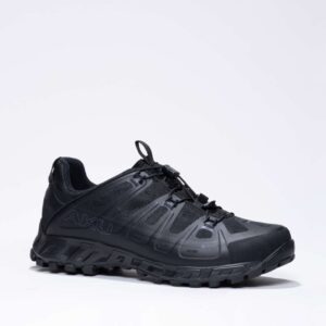 Selvatica Tactical GTX Nero