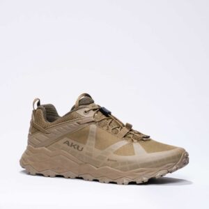 Flyrock T GTX Coyote