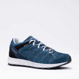 Rapida EC GTX Denim