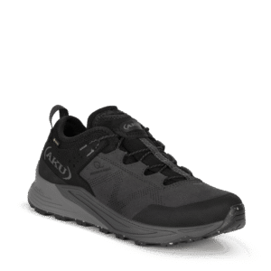 Omnia V-Light GTX Ws Nero-Antracite