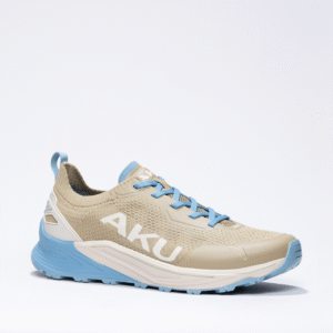 Aira V-Light Beige-Avio