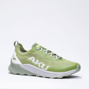 Sage Green Aira V-Light