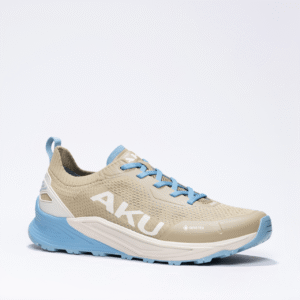 Aira V-Light GTX Beige-Avio