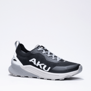 Aira V-Light WS Black-Grey
