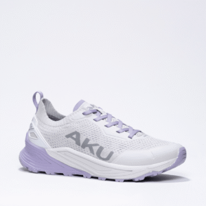 Aira V-Light WS Light Grey-Lilac