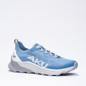 Aira V-Light WS Blue-Gray