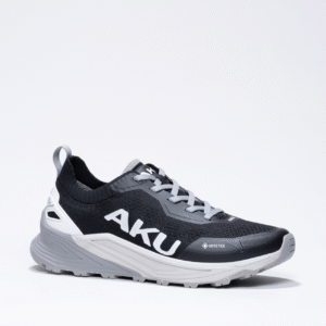Aira V-Light GTX WS Black-Grey