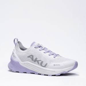 Aira V-Light GTX WS Light Gray-Lilac