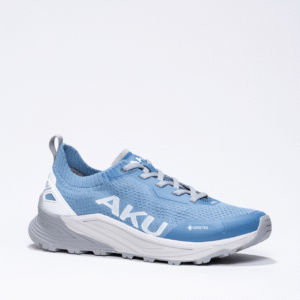 Aira V-Light GTX WS Blue-Gray