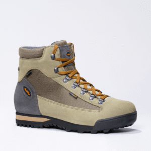 Slope Micro GTX Marrone-Oliva