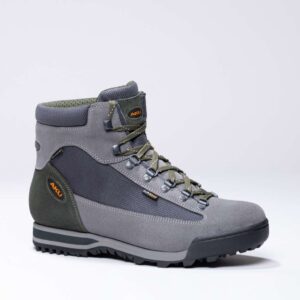 Slope Micro GTX Grigio-Verde