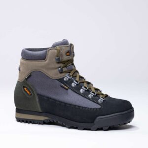 Slope Original GTX Antracite-Verde