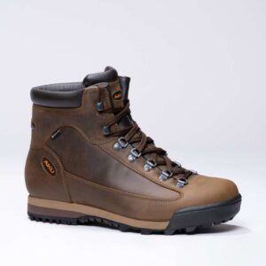 Slope LTR GTX Marrone scuro