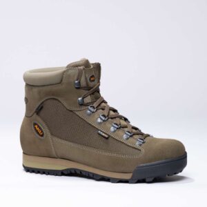 Slope GTX Oliva
