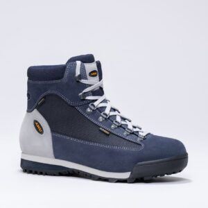 Slope EC GTX  Blu-Grigio