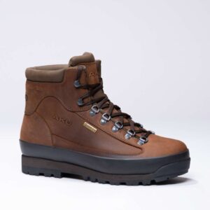 Slope Max GTX Marrone