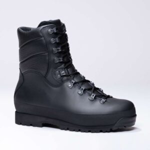 Griffon Combat GTX Nero