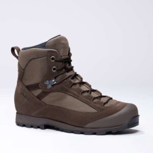 Desertica DS Marrone