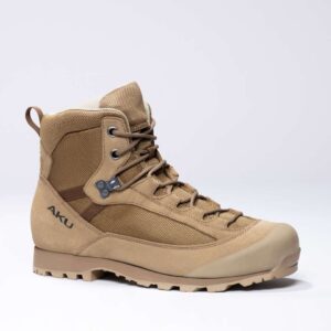 Desertica DS Coyote