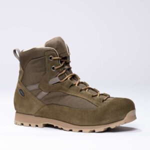 Pilgrim TSC DS Verde
