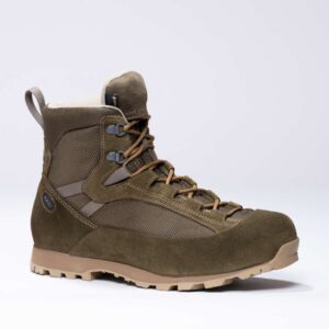 Pilgrim TSC GTX Verde