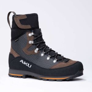 Trek Ballistic GTX Marrone-Nero