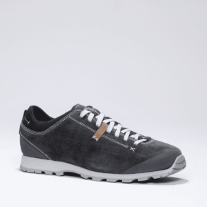 Bellamont ECX GTX Grigio