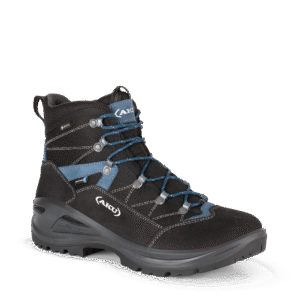 Civetta Therm200 GTX Nero-Antracite