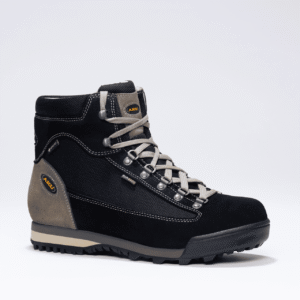 Slope EC GTX Â Nero-Beige