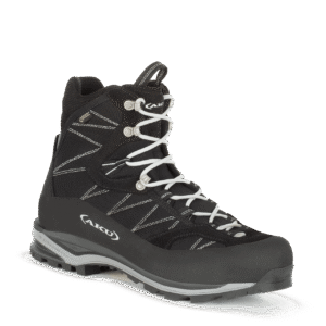Tengu Tactical GTX Nero