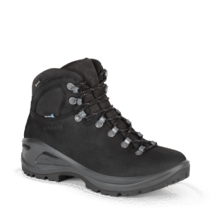 Tribute Therm200 GTX Ws Nero