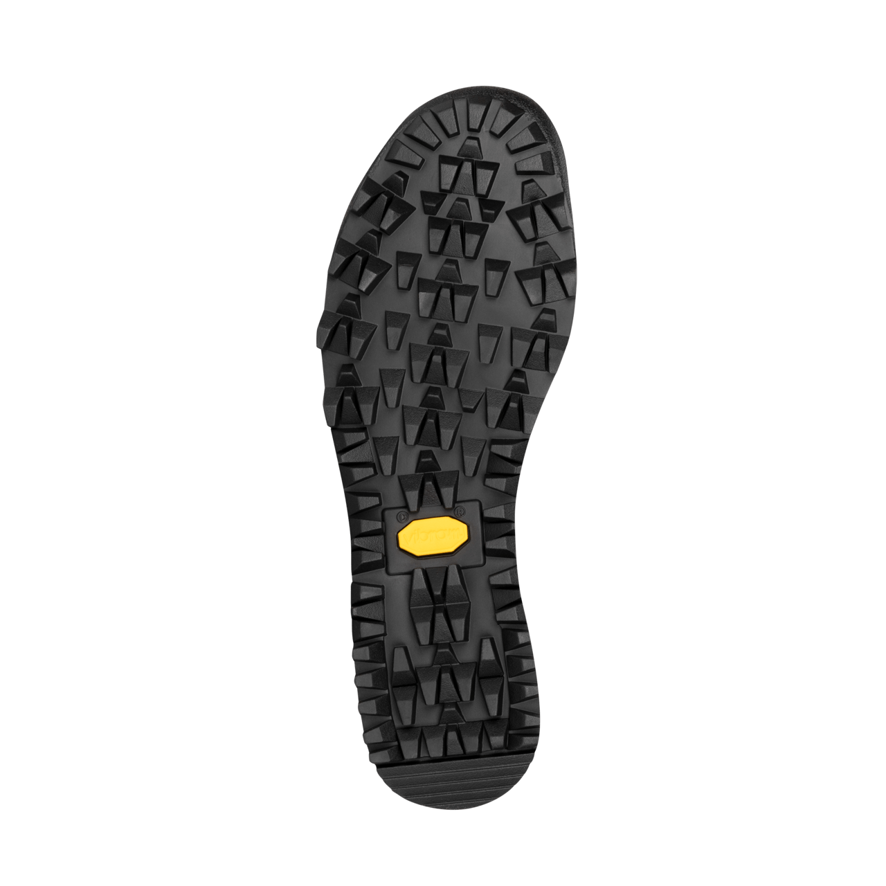 Ultra Light Original GTX Ws Rosa-Grigio - Görsel 4