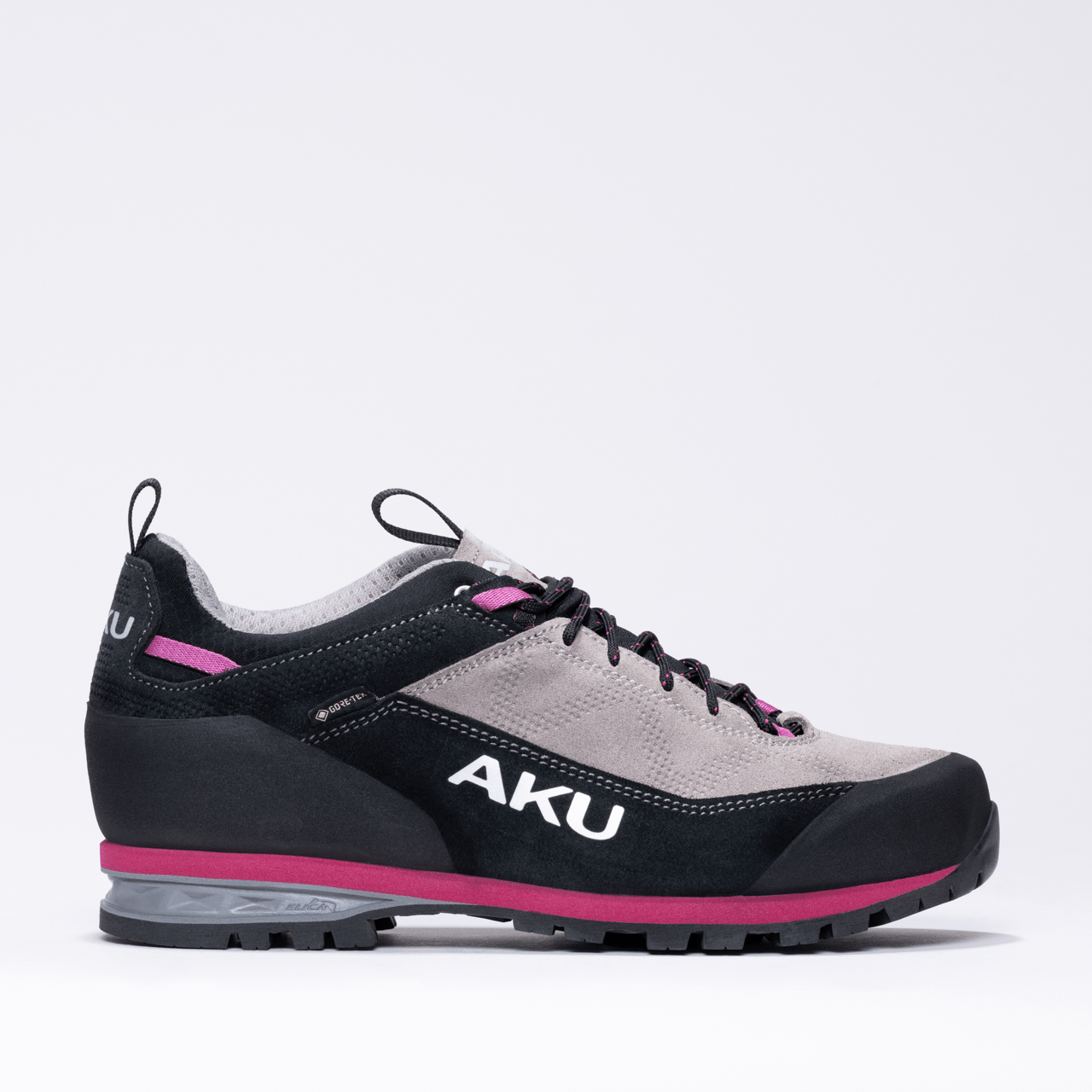 Link GTX WS Grigio-Fuxia - Görsel 2