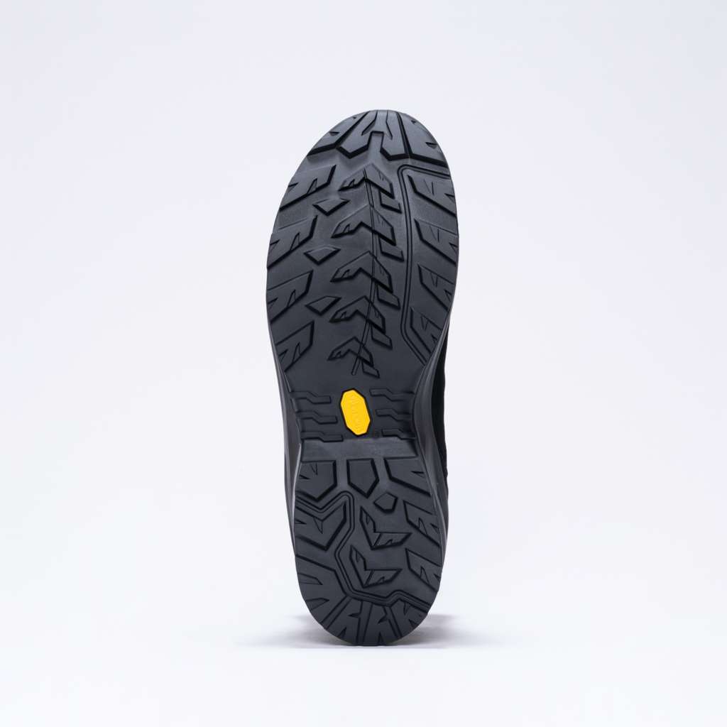 Adapta NBK GTX Nero - Görsel 5