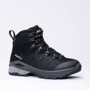 Adapta NBK GTX Ws Nero